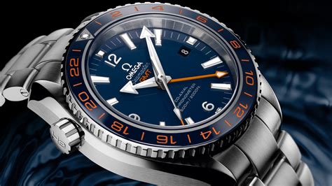 replica omega seamaster planet ocean aaa|omega planet ocean clone.